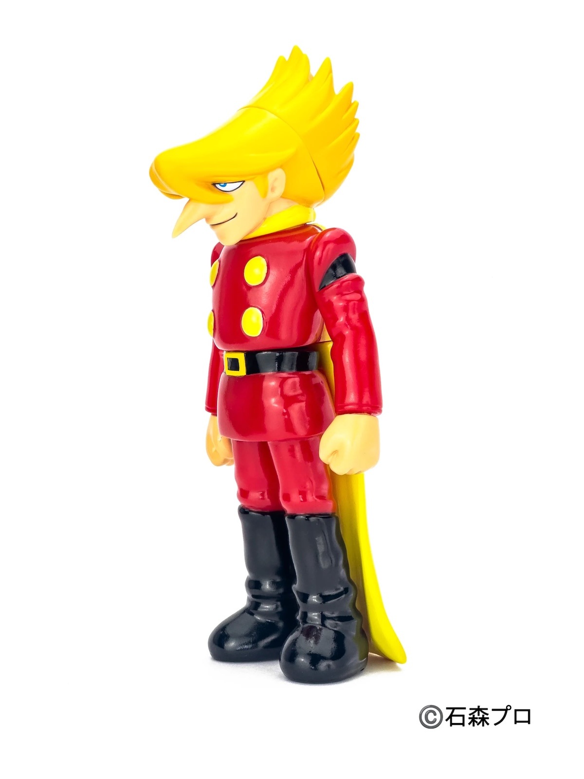 �ڥ����ܡ���009�ۥ��ե� �ե����奢 002 �����åȡ����