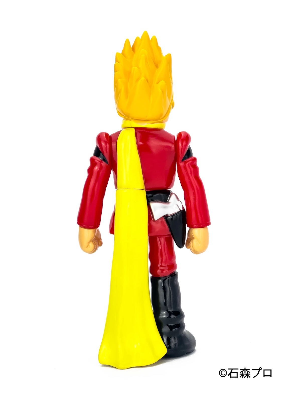 �ڥ����ܡ���009�ۥ��ե� �ե����奢 002 �����åȡ����