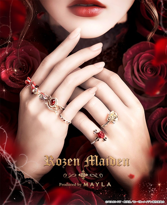 ڥᥤǥMAYLA ޥ ᥤǥ ˥å ȡ꡼ 󥰥֥ 