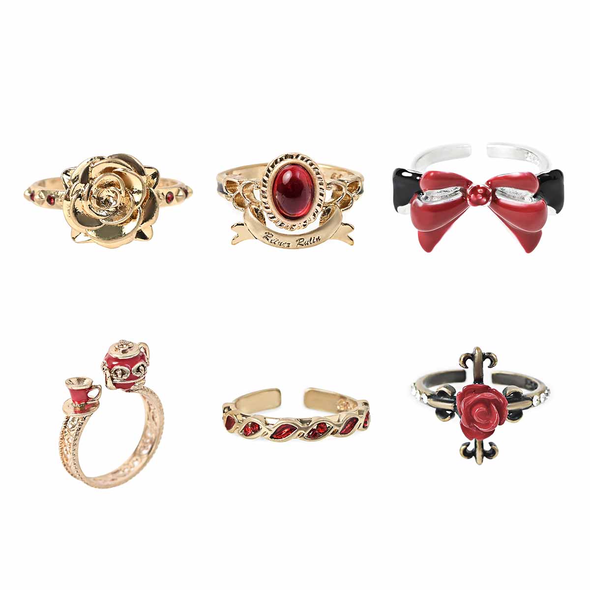 ڥᥤǥMAYLA ޥ ᥤǥ ˥å ȡ꡼ 󥰥֥ 