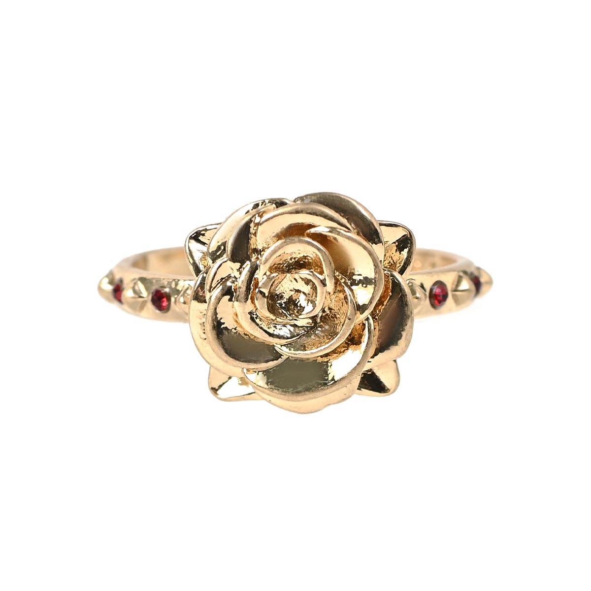 ڥᥤǥMAYLA ޥ ᥤǥ ˥å ȡ꡼ 󥰥֥ 