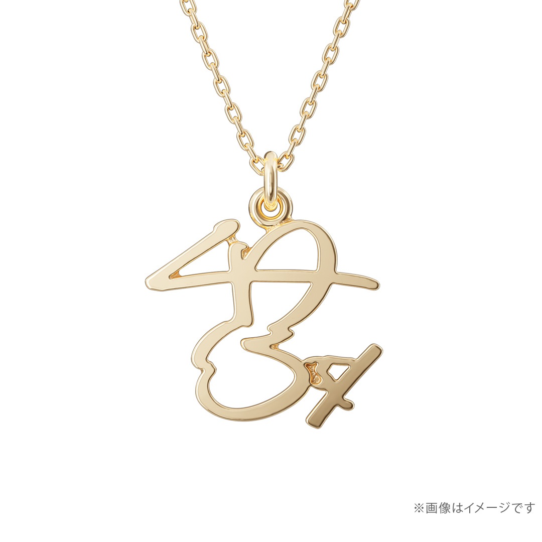 ں ͥå쥹 ̴ K18 ˥å