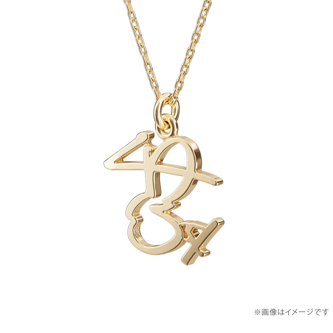 ں ͥå쥹 ̴ K18 ˥å