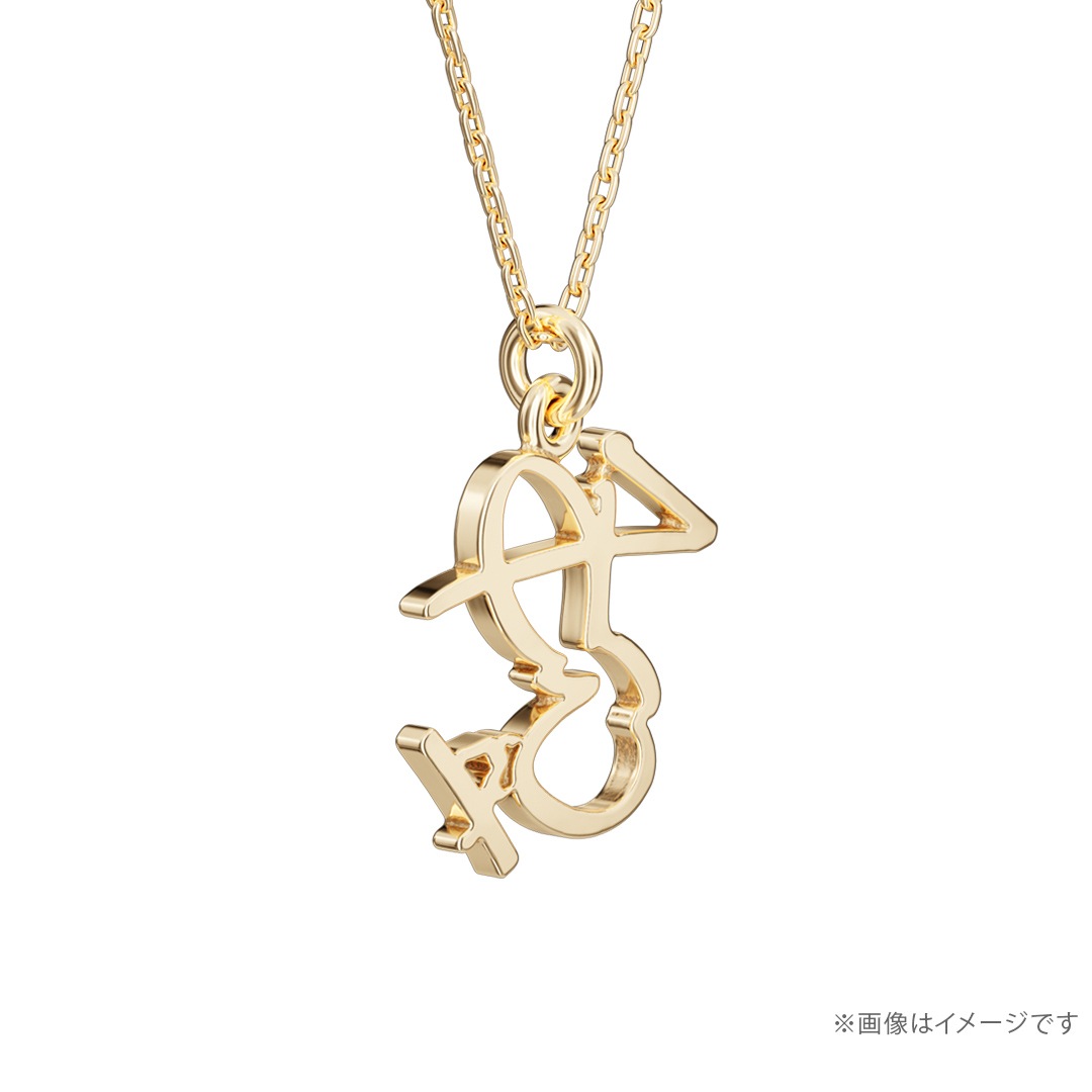 ں ͥå쥹 ̴ K18 ˥å