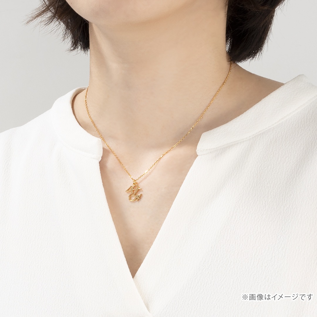 ں ͥå쥹 ̴ K18 ˥å