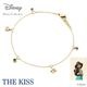 �ڥǥ����ˡ���THE KISS �ǥ����ˡ��ץ�󥻥� ���㥹�ߥ� / ����С� �֥쥹��å�