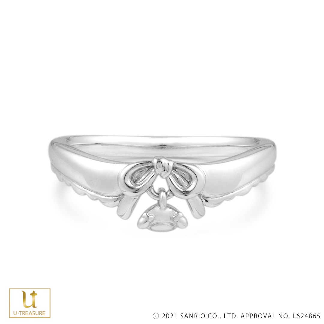 ڥޥǥۥޥǥ åե륫顼 С