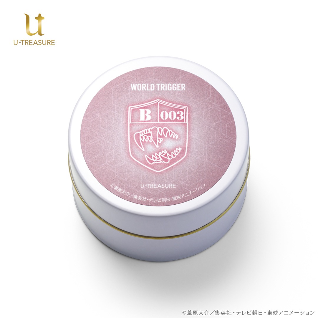 ڥɥȥꥬۥ˥ååɥ Ʊ