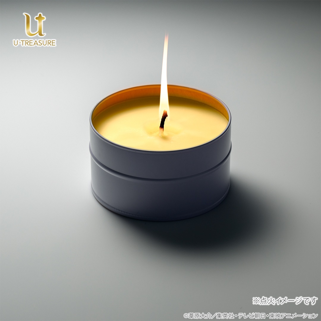 ڥɥȥꥬۥ˥ååɥ Ʊ