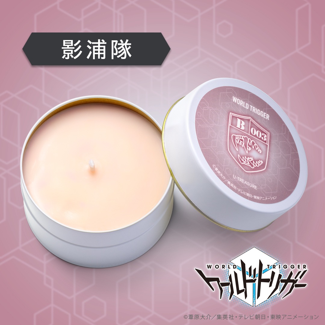 ڥɥȥꥬۥ˥ååɥ Ʊ