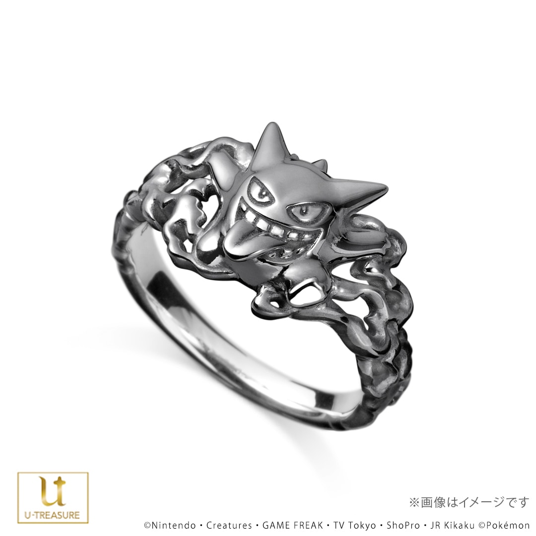 ڥݥۥ󥬡  Сʥ֥åƥ󥰡