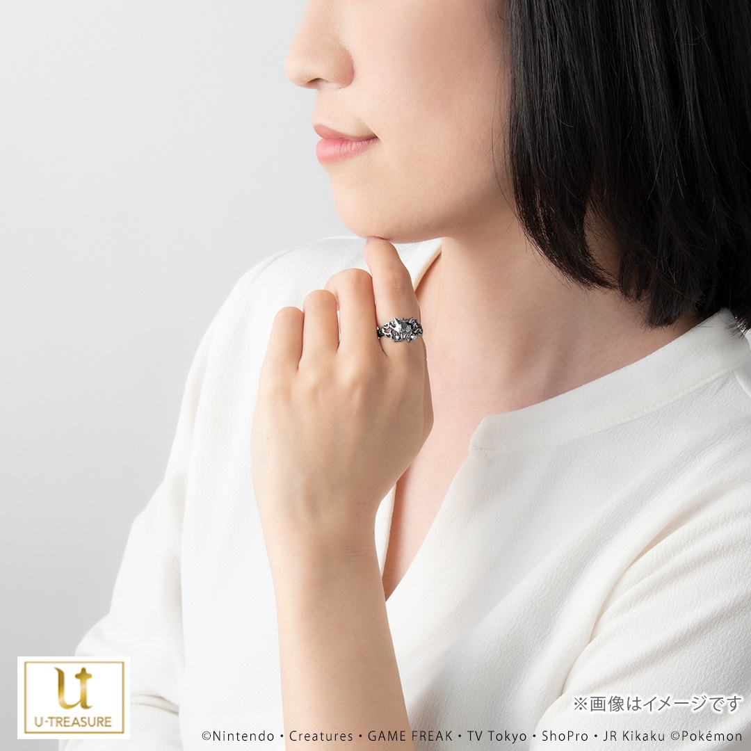 ڥݥۥ󥬡  Сʥ֥åƥ󥰡