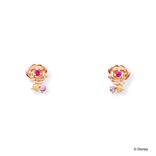 ڥǥˡTHE KISS ǥˡץ󥻥 ٥ / ԥ󥯥 ԥ DI-PPE1802YSP