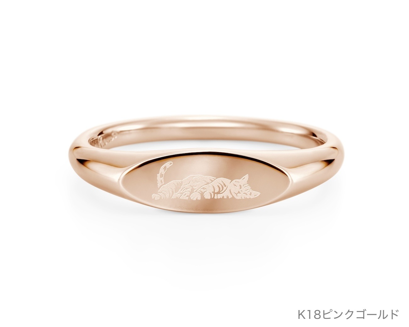 ڥڥåȥꥢ  ͥå  Х ˥å