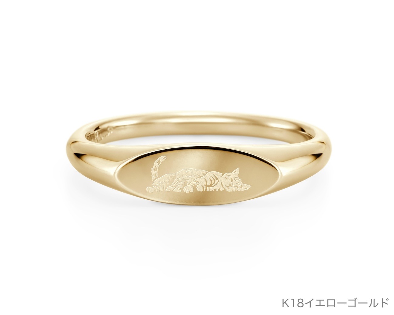 ڥڥåȥꥢ  ͥå  Х ˥å