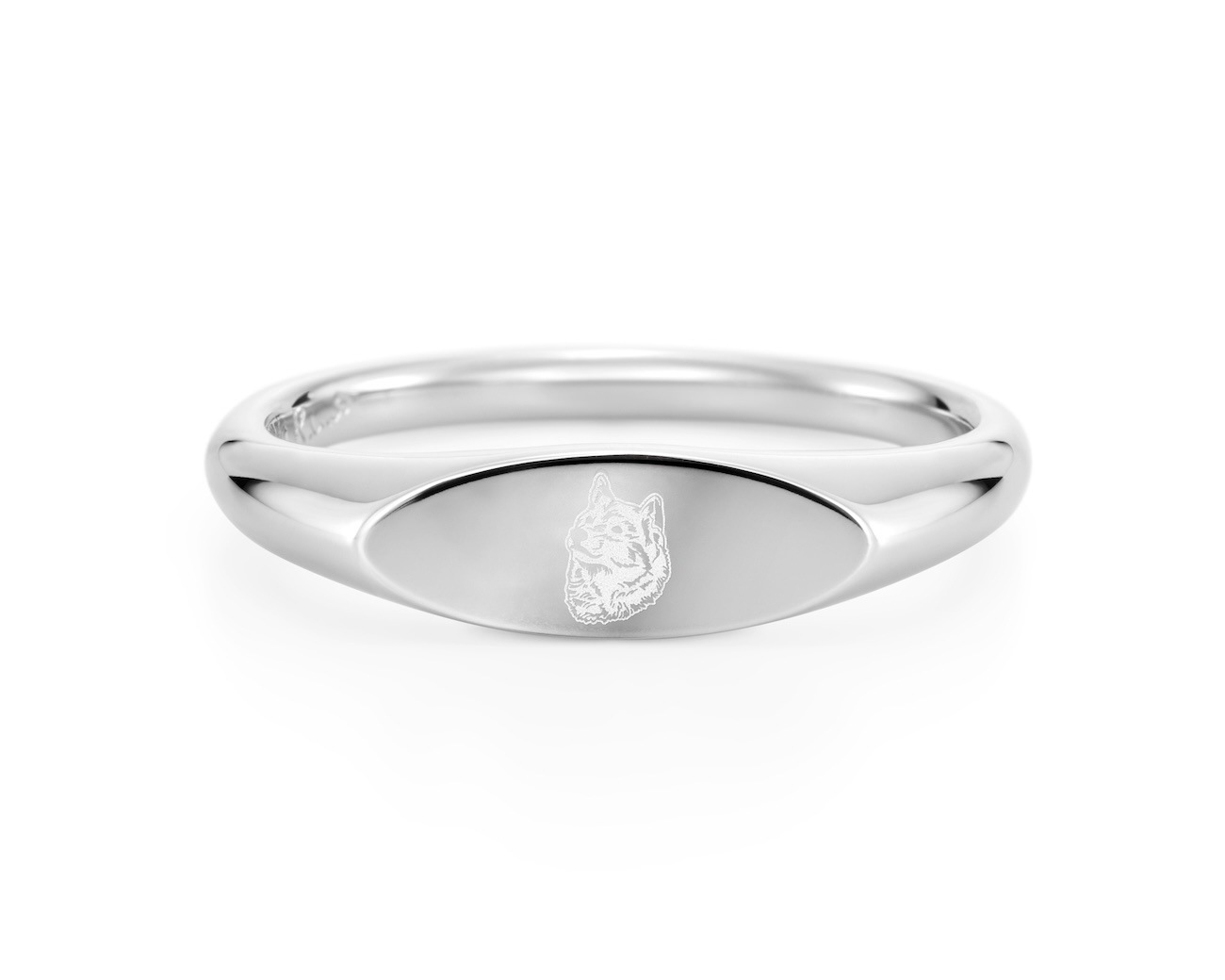 ڥڥåȥꥢ  ͥå  Х ˥å