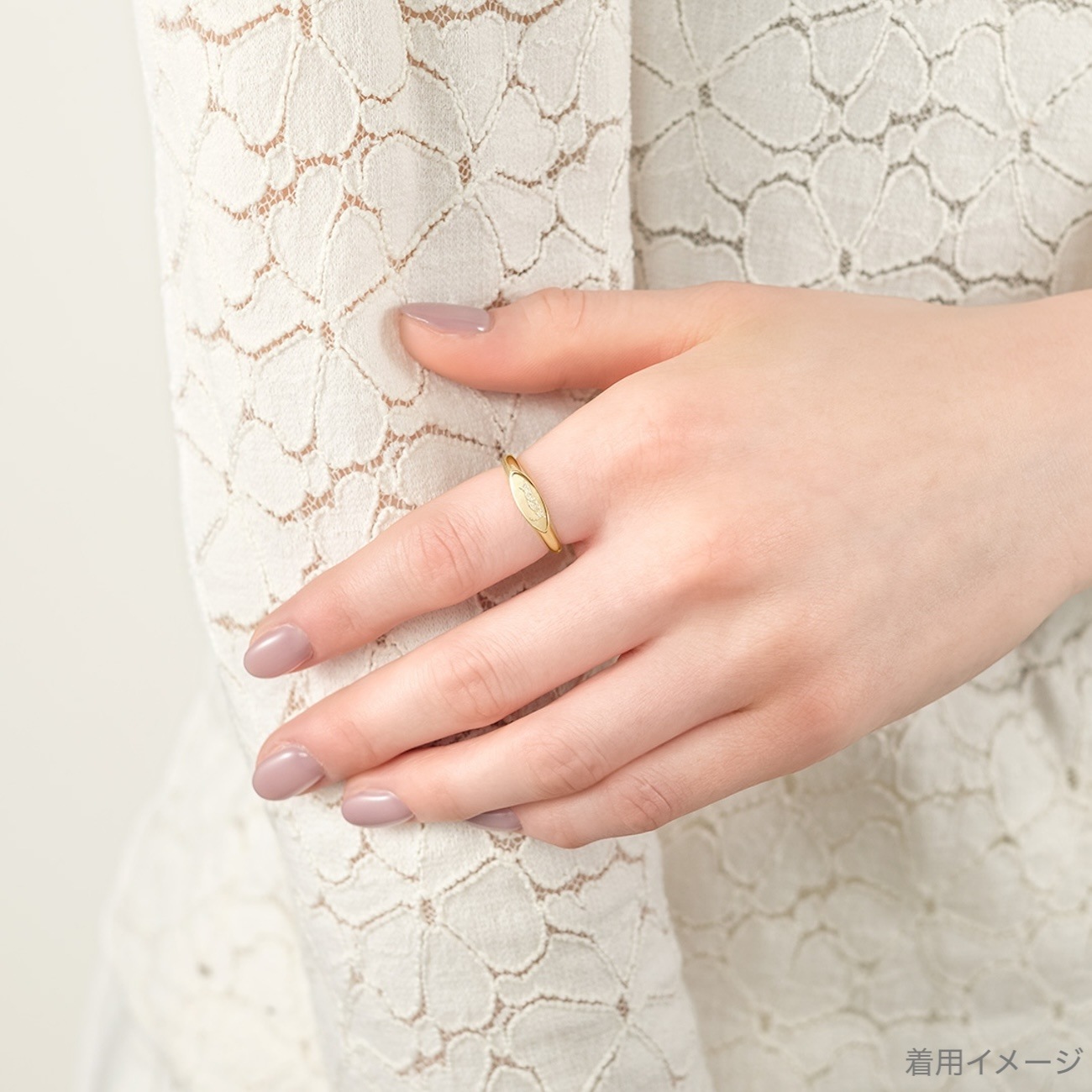 ڥڥåȥꥢ  ͥå  Х ˥å