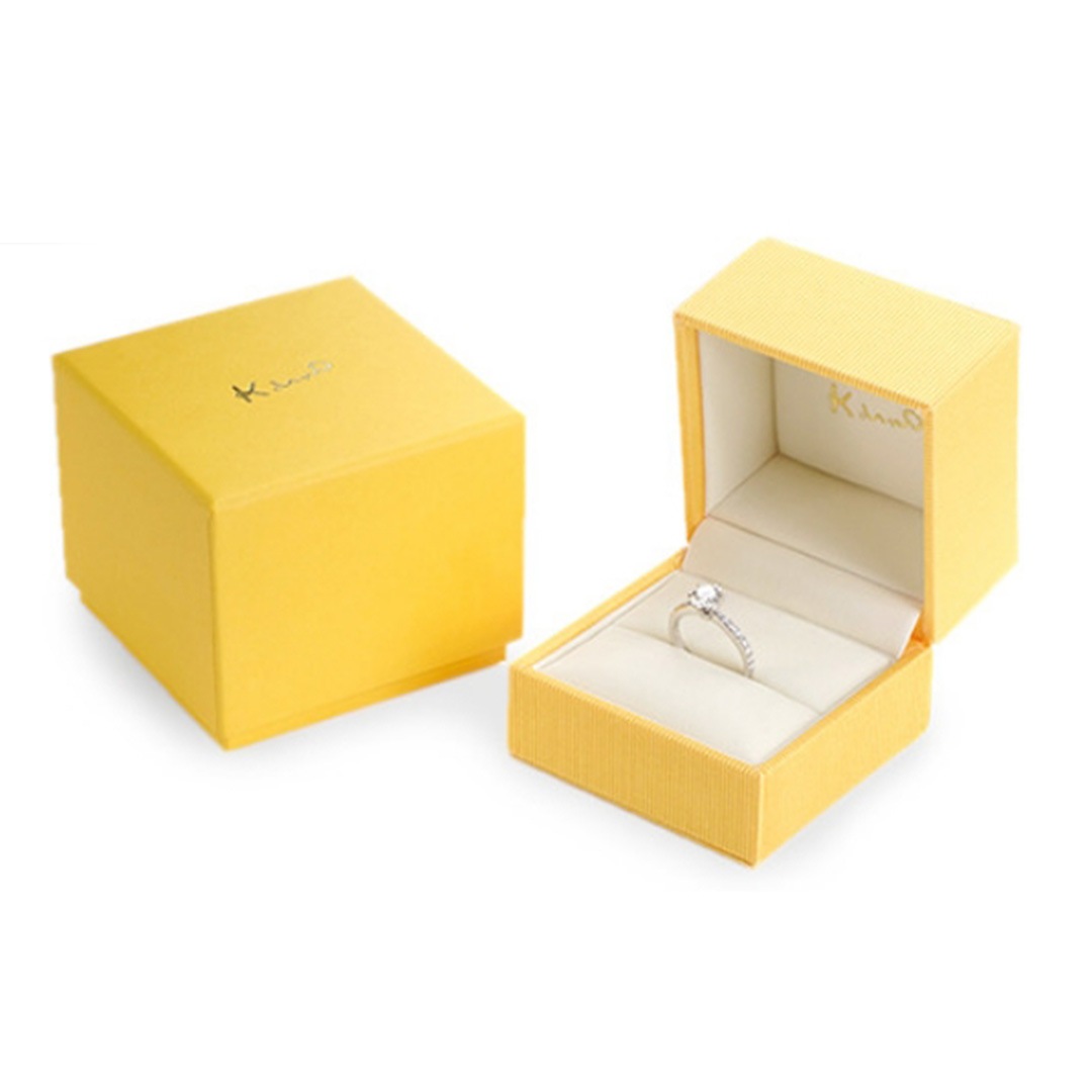 ڥڥåȥꥢ  ͥå  Х ˥å