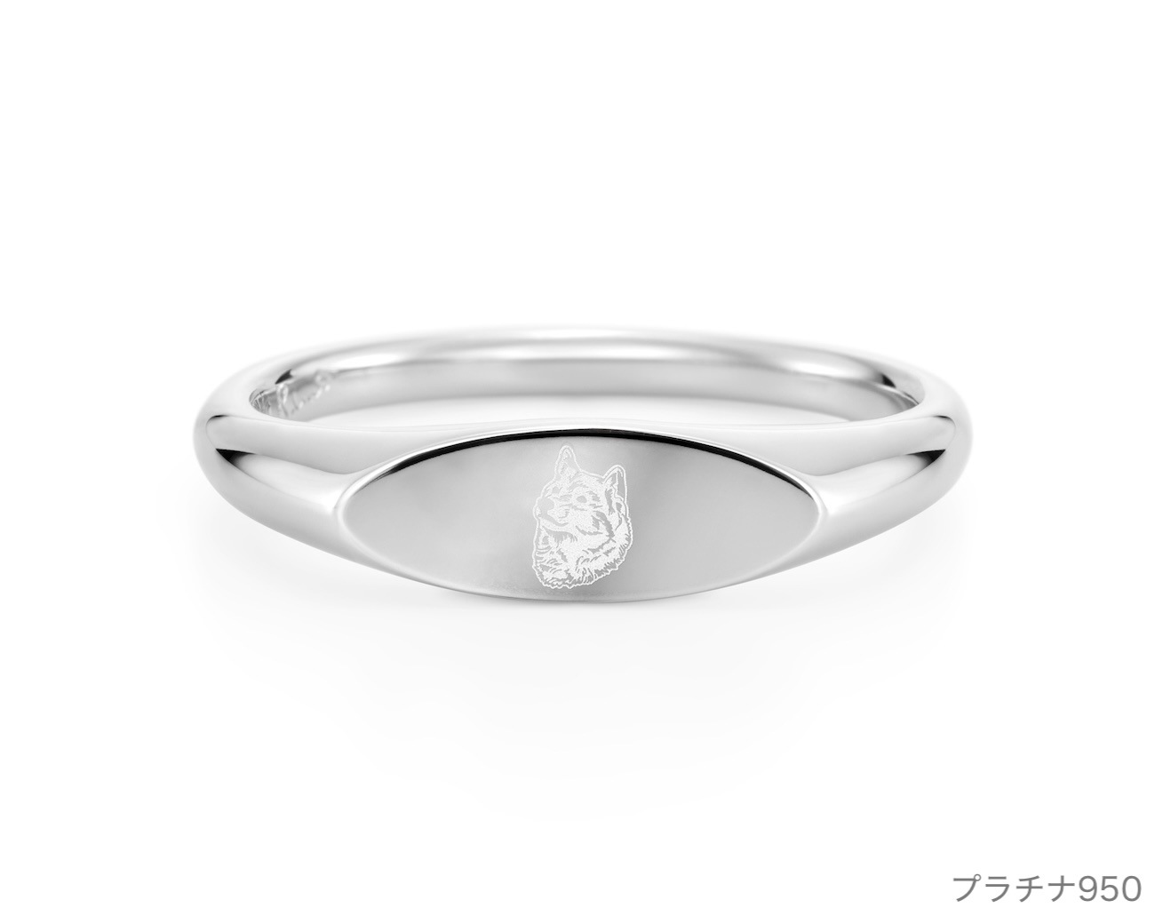 ڥڥåȥꥢ  ͥå  Х ˥å