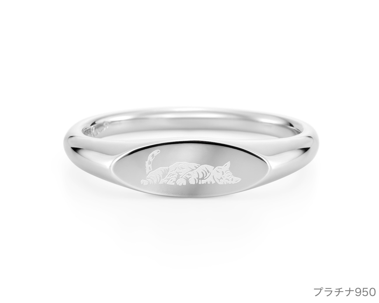 ڥڥåȥꥢ  ͥå  Х ˥å