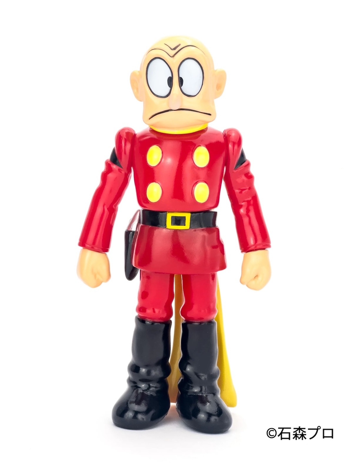 �ڥ����ܡ���009�ۥ��ե� �ե����奢 50�θ��� �����������ܥå����դ�9�Υե륻�å�