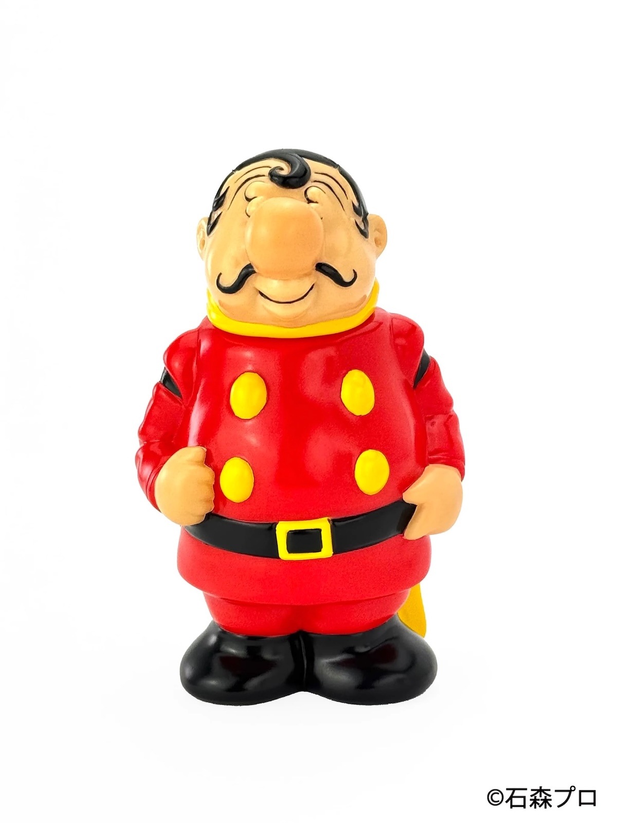 �ڥ����ܡ���009�ۥ��ե� �ե����奢 50�θ��� �����������ܥå����դ�9�Υե륻�å�