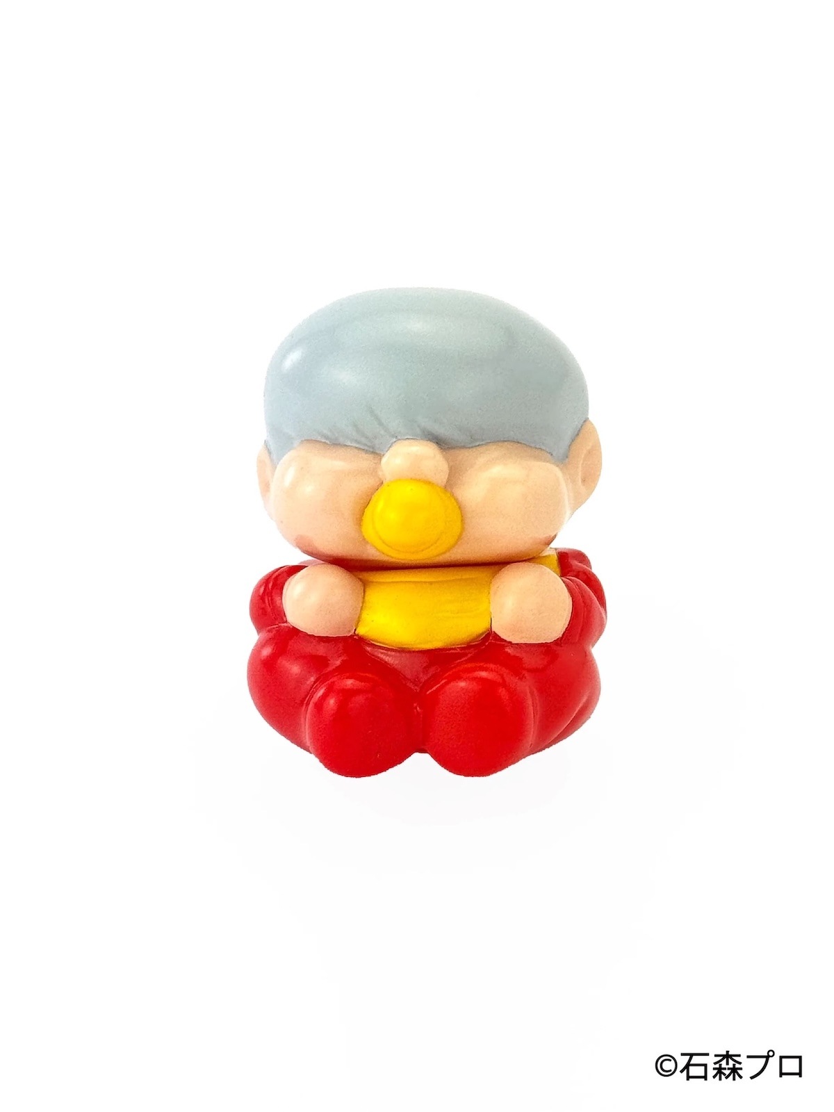 �ڥ����ܡ���009�ۥ��ե� �ե����奢 50�θ��� �����������ܥå����դ�9�Υե륻�å�