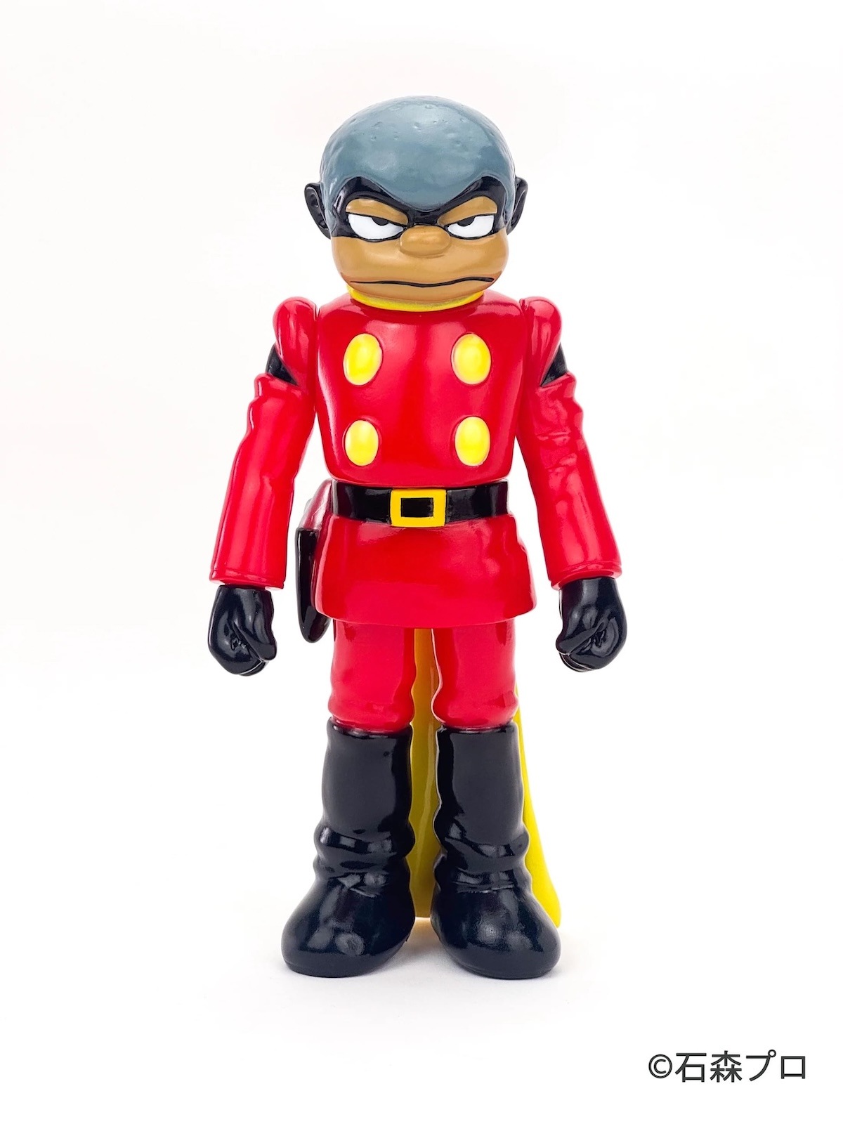 �ڥ����ܡ���009�ۥ��ե� �ե����奢 50�θ��� �����������ܥå����դ�9�Υե륻�å�