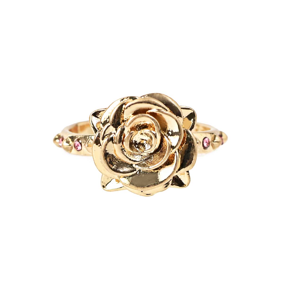 ڥᥤǥMAYLA ޥ ᥤǥ ˥å ȡ꡼ 󥰥֥ 