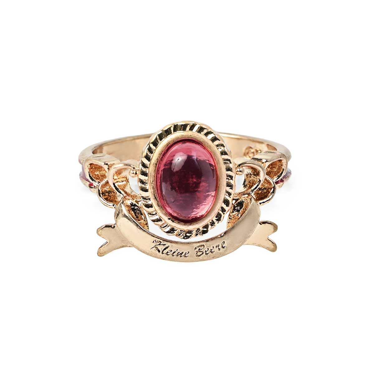 ڥᥤǥMAYLA ޥ ᥤǥ ˥å ȡ꡼ 󥰥֥ 