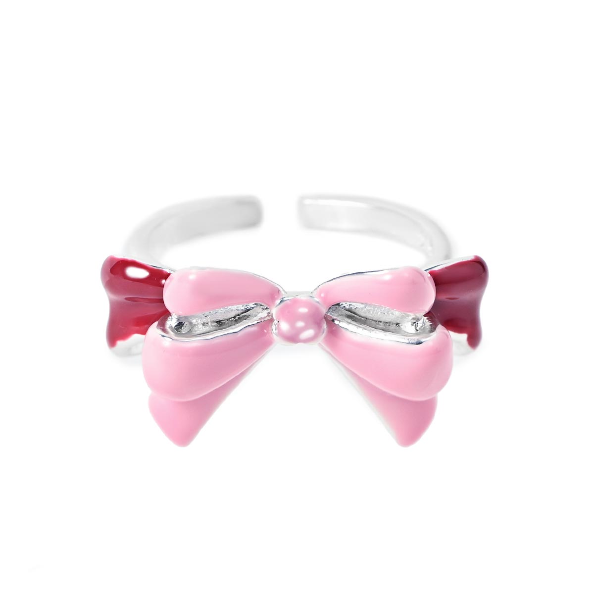 ڥᥤǥMAYLA ޥ ᥤǥ ˥å ȡ꡼ 󥰥֥ 