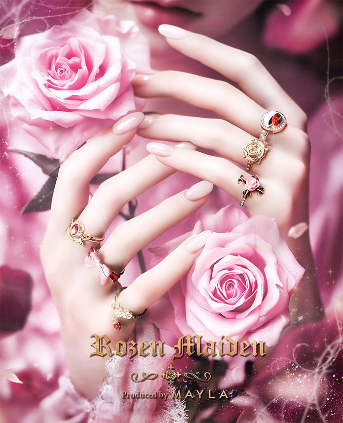 ڥᥤǥMAYLA ޥ ᥤǥ ˥å ȡ꡼ 󥰥֥ 