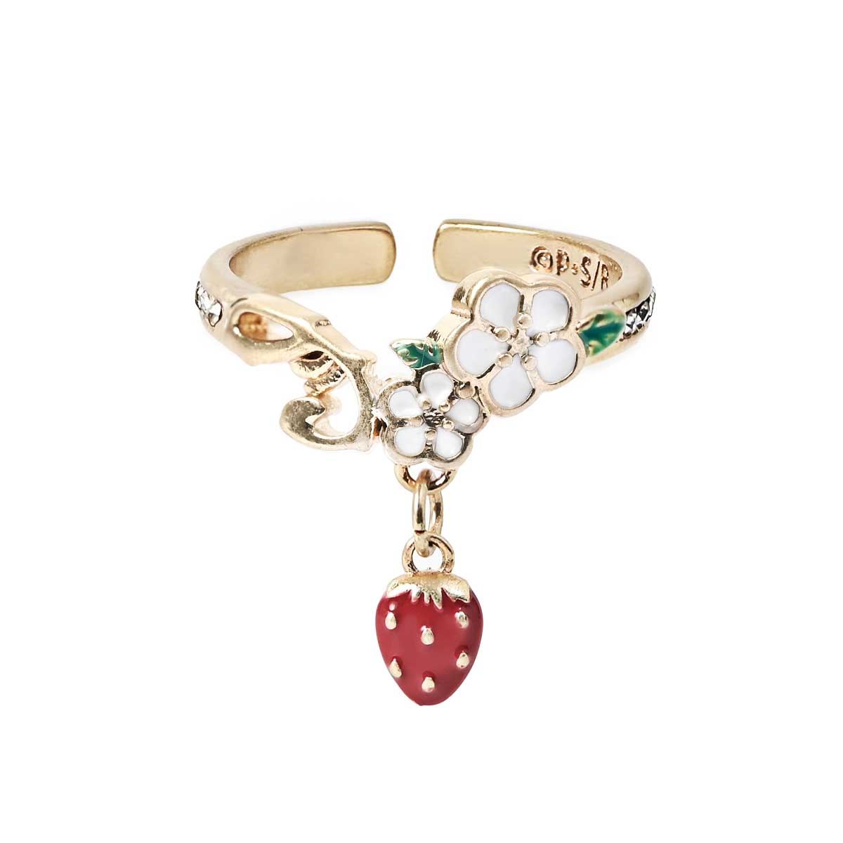 ڥᥤǥMAYLA ޥ ᥤǥ ˥å ȡ꡼ 󥰥֥ 