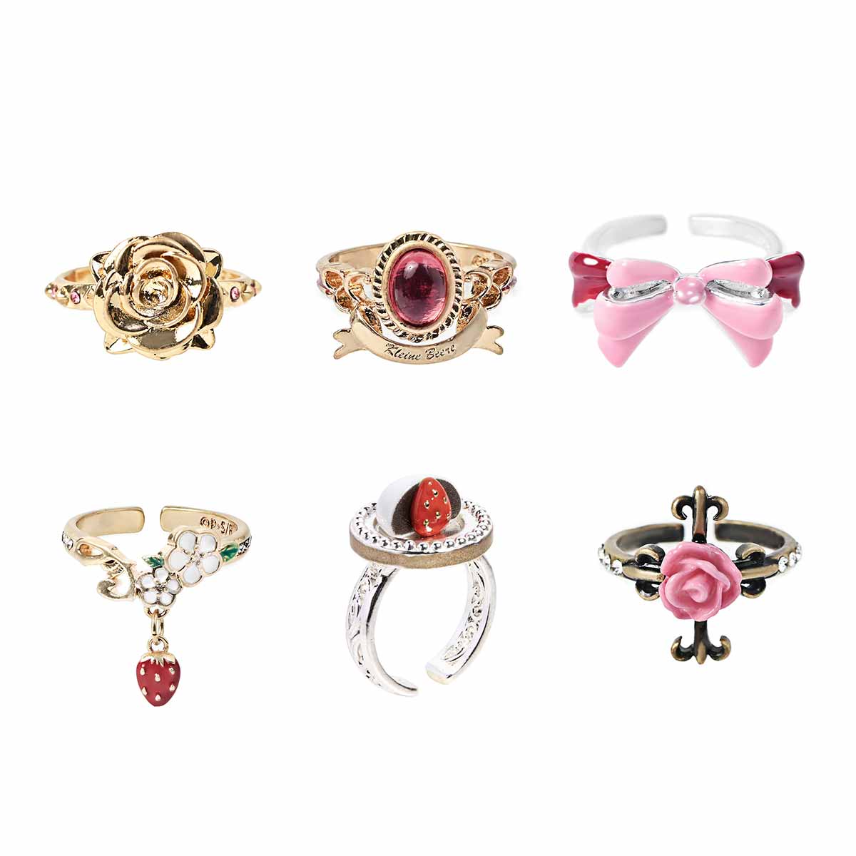 ڥᥤǥMAYLA ޥ ᥤǥ ˥å ȡ꡼ 󥰥֥ 