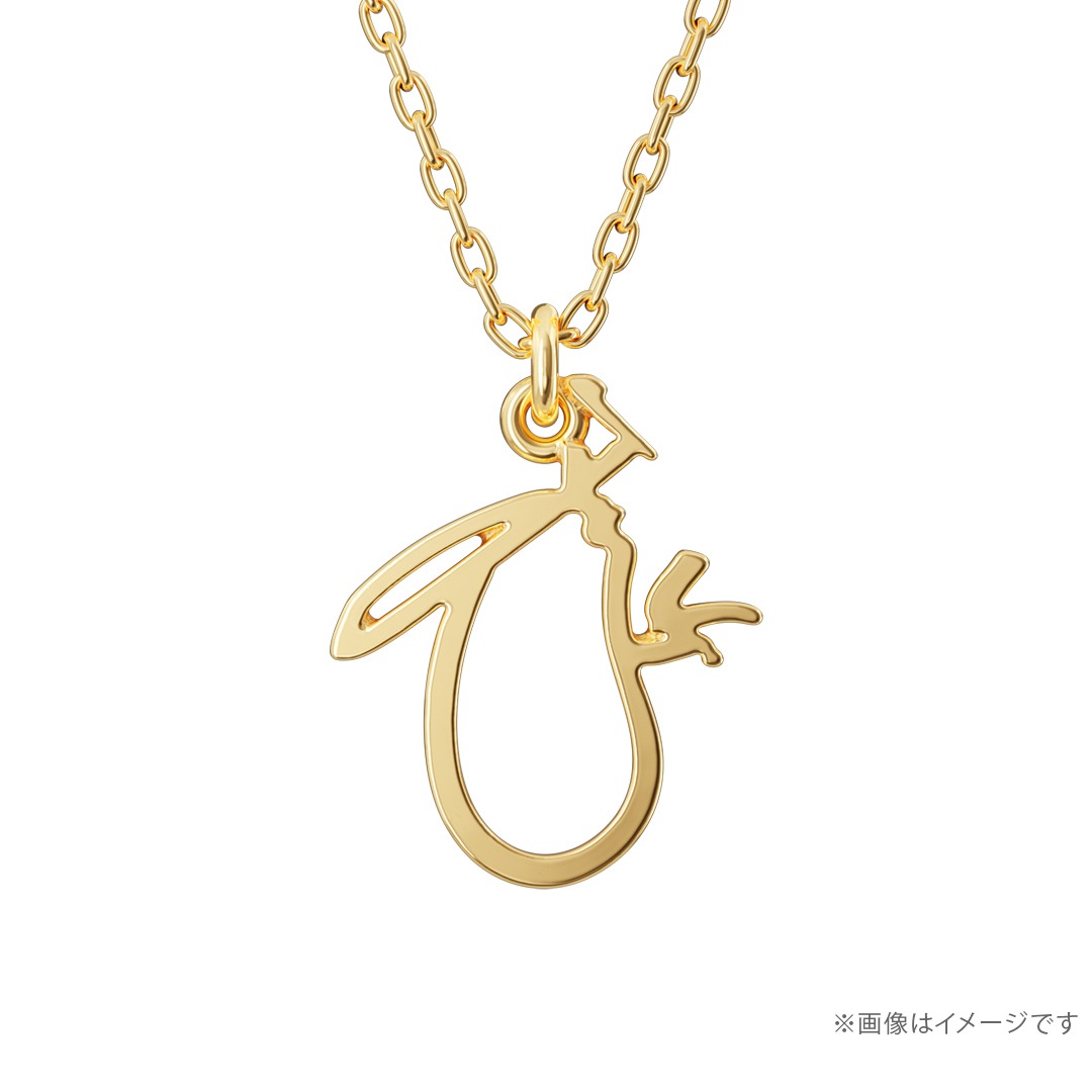 ں ͥå쥹 ܸ Сʥɥƥ󥰡 ˥å