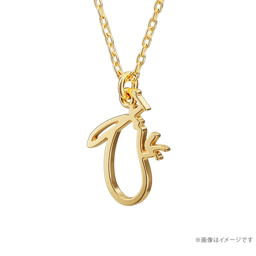 ں ͥå쥹 ܸ Сʥɥƥ󥰡 ˥å