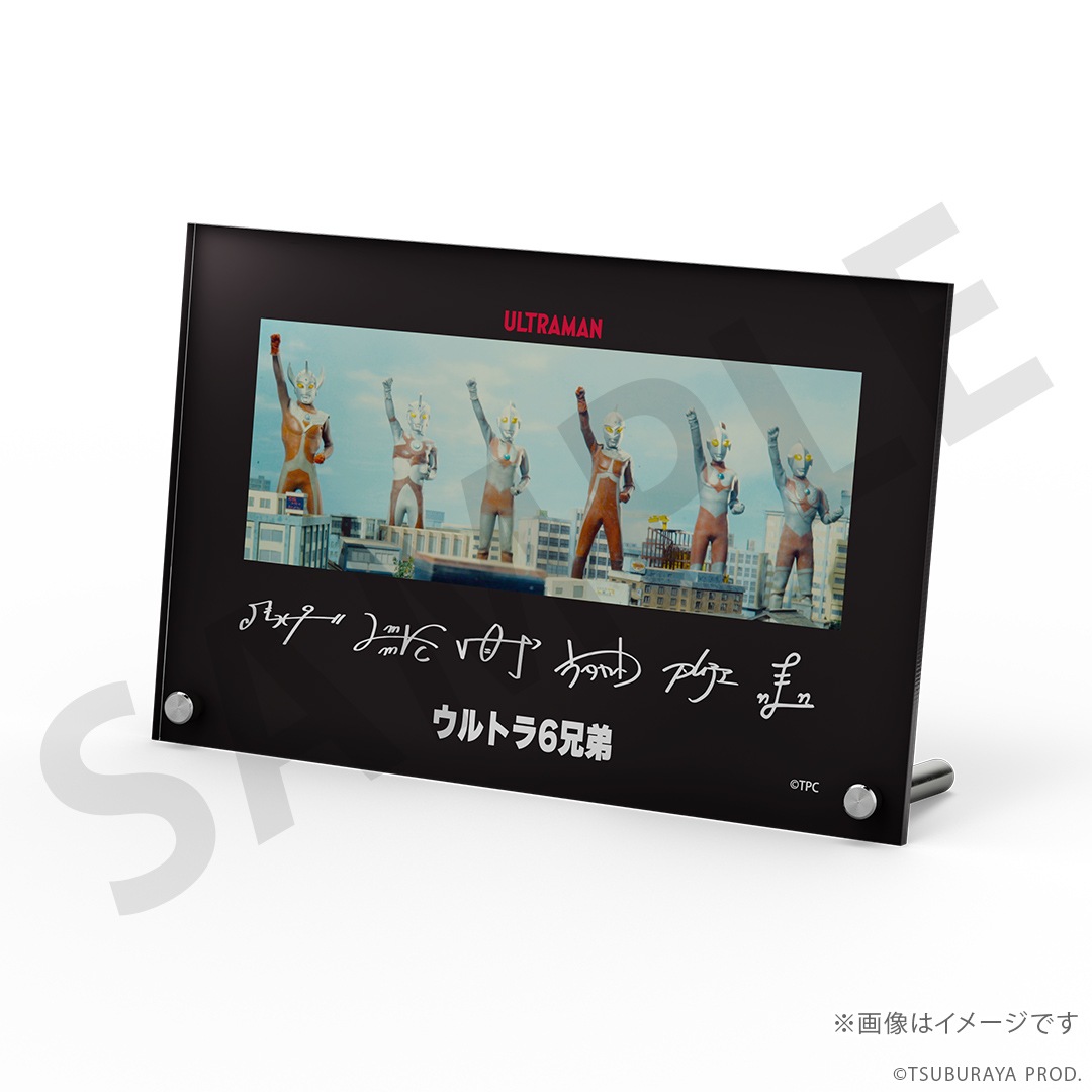 �ڥ���ȥ�ޥ�ۢ�60���åȸ���䥦��ȥ�6���� 18�� �ߥ˥ե����奢