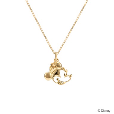 ڥǥˡۥ friends of smiling  ե  ޥ󥰡-ߥˡޥ- ͥå쥹Disney