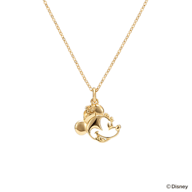 ڥǥˡۥ friends of smiling  ե  ޥ󥰡-ߥˡޥ- ͥå쥹Disney