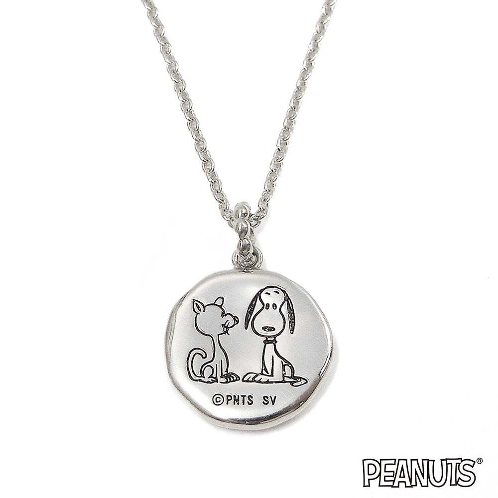 �ڥ��̡��ԡ��ۥ��̡��ԡ����ե������� 2WAY�ڥ����� �ͥå��쥹 ���������꡼��SNOOPY�� 