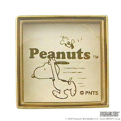 �ڥ��̡��ԡ��ۥ��̡��ԡ����ե������� 2WAY�ڥ����� �ͥå��쥹 ���������꡼��SNOOPY�� 