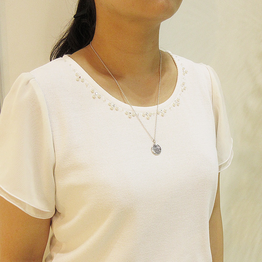 �ڥ��̡��ԡ��ۥ��̡��ԡ����ե������� 2WAY�ڥ����� �ͥå��쥹 ���������꡼��SNOOPY�� 