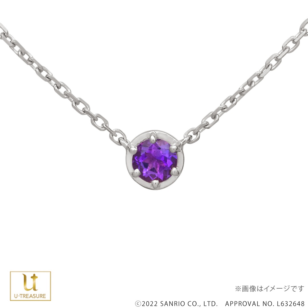 ڥꥪ饯Happyclover & My Color(My Melody) С ͥå쥹