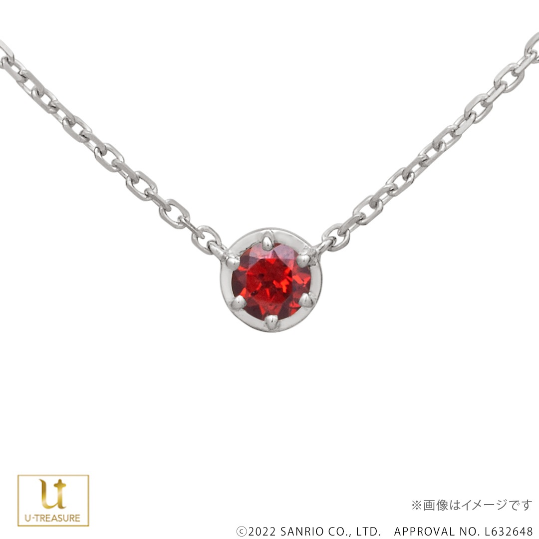 ڥꥪ饯Happyclover & My Color(My Melody) С ͥå쥹