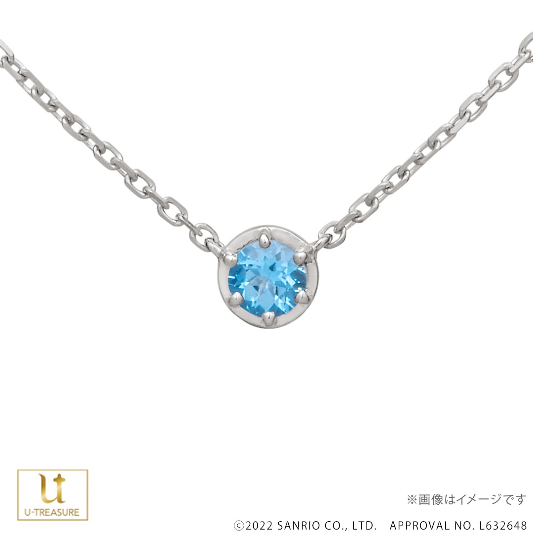 ڥꥪ饯Happyclover & My Color(My Melody) С ͥå쥹