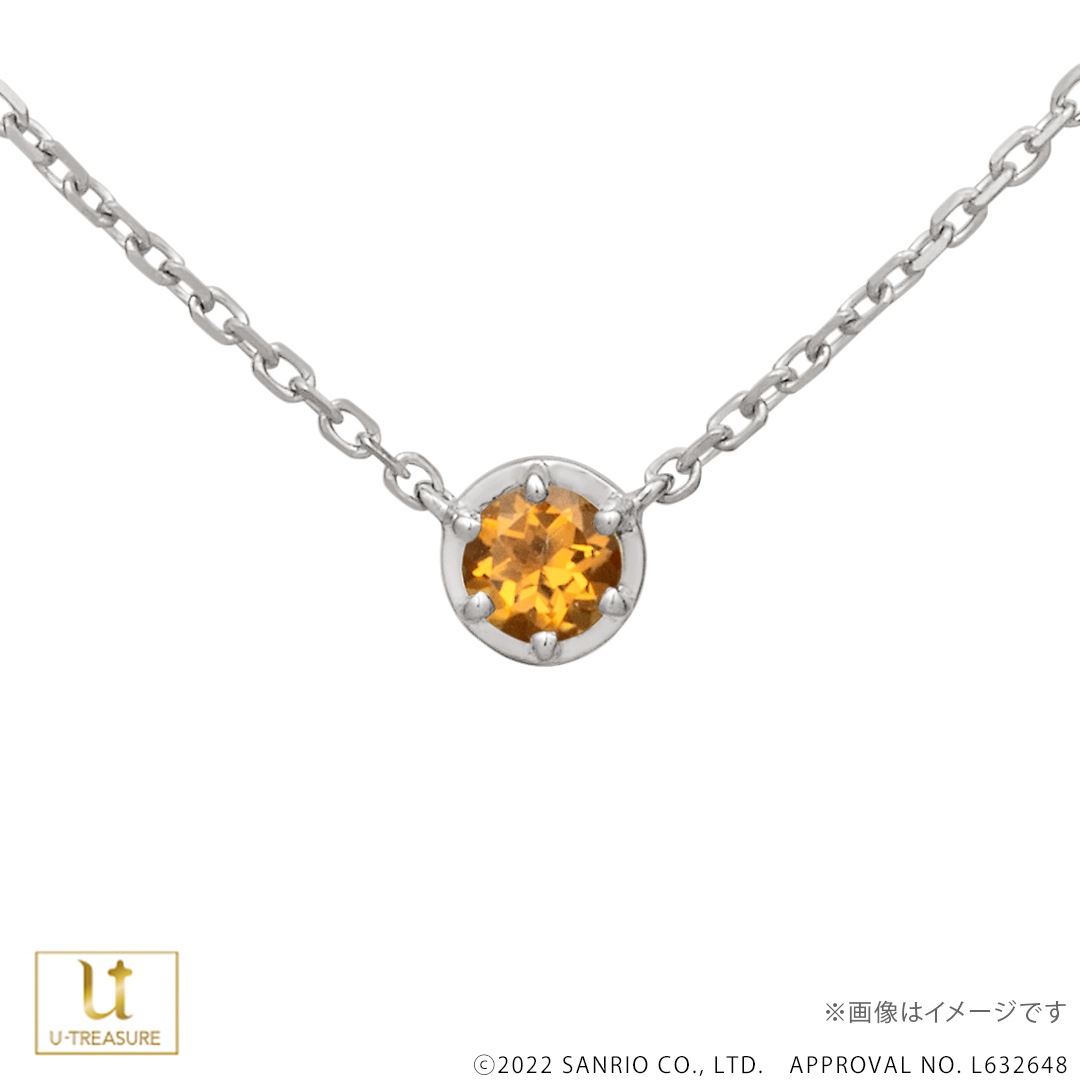 ڥꥪ饯Happyclover & My Color(My Melody) С ͥå쥹