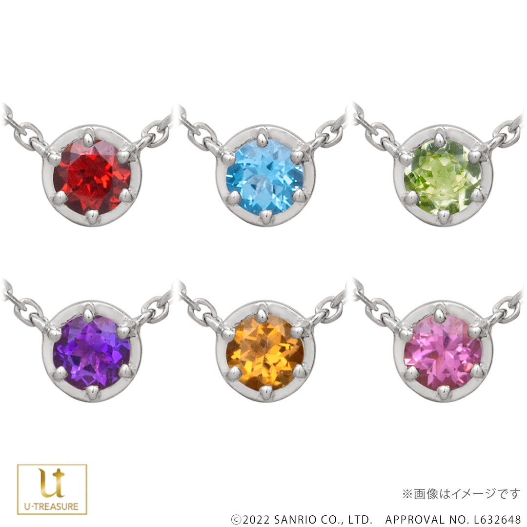 ڥꥪ饯Happyclover & My Color(My Melody) С ͥå쥹