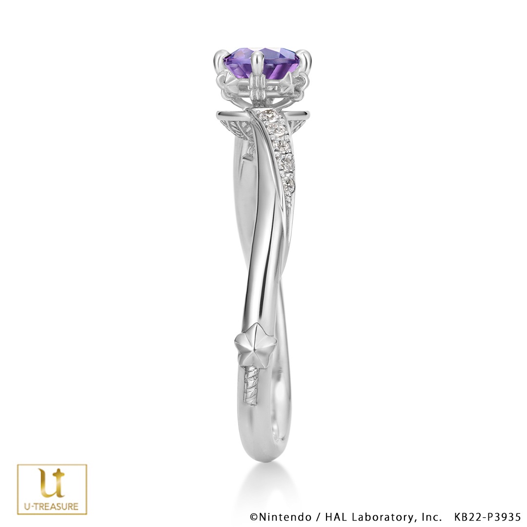 �����Υ����ӥ���̴���� -The Fountain of Dreams- /��� ����С�(���᥷����)