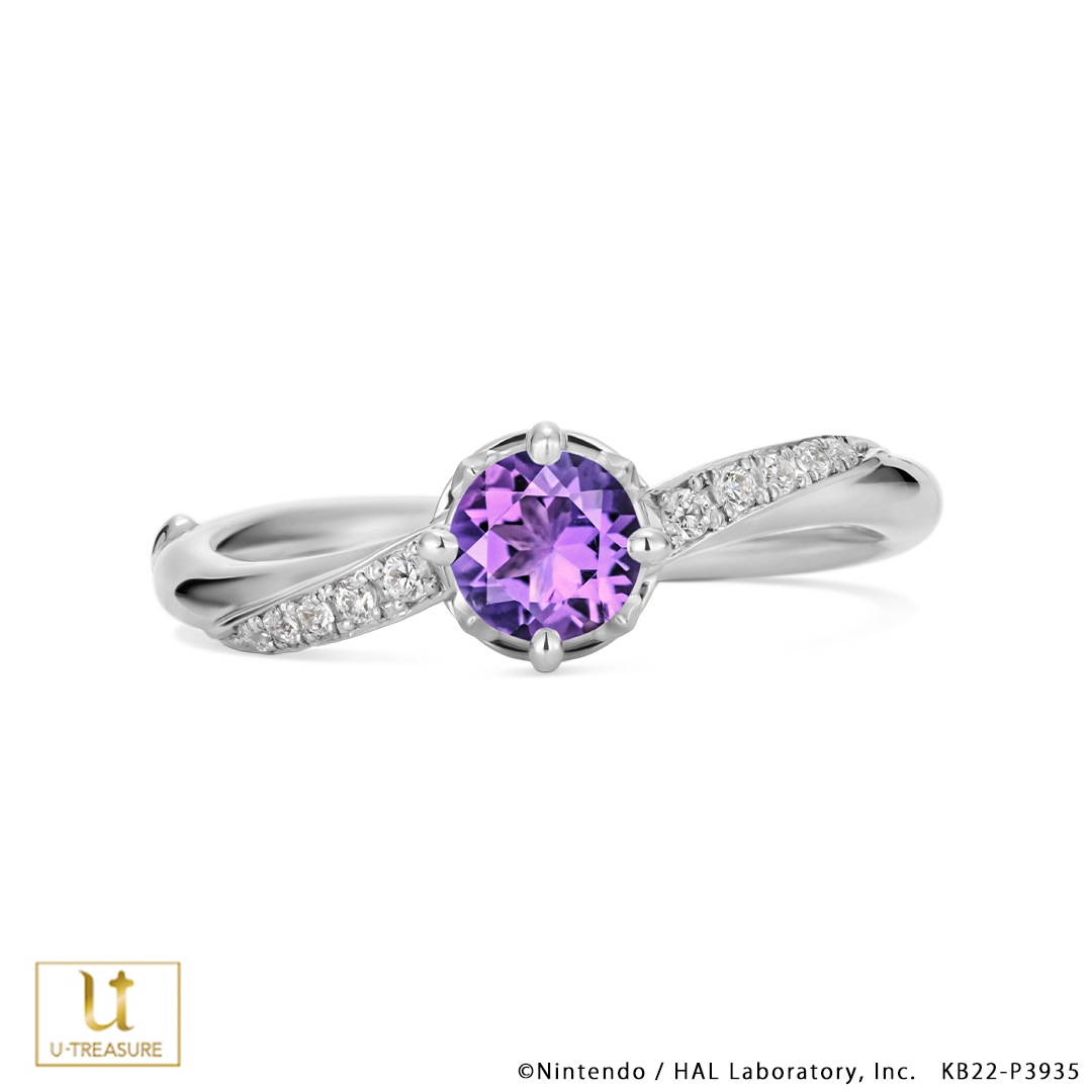 �����Υ����ӥ���̴���� -The Fountain of Dreams- /��� ����С�(���᥷����)