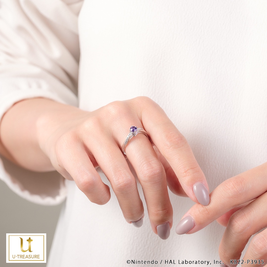 �����Υ����ӥ���̴���� -The Fountain of Dreams- /��� ����С�(���᥷����)